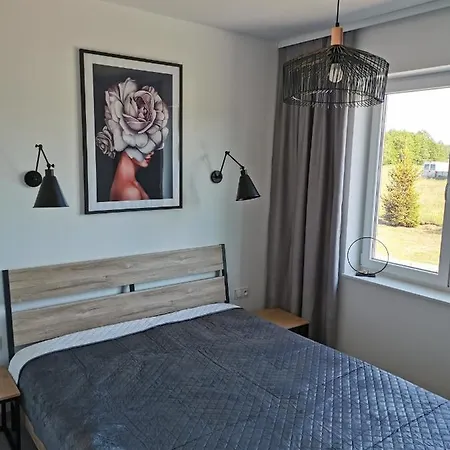 Dom - Zakatek Slajszewo