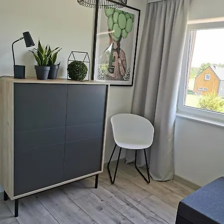 Holiday home Dom - Zakatek *