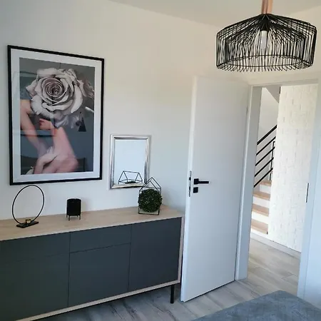 Dom - Zakatek * Slajszewo