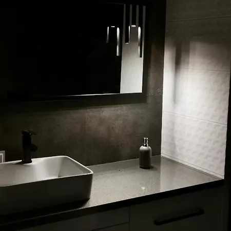 Dom - Zakatek * Slajszewo