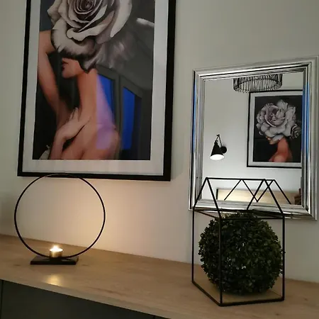 Dom - Zakatek Holiday home