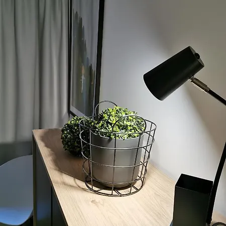 Dom - Zakatek Holiday home Slajszewo