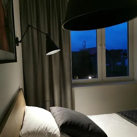 Dom - Zakatek Holiday home