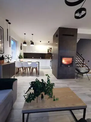 Dom - Zakatek Holiday home *