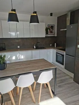 Dom - Zakatek Holiday home