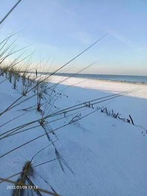 Dom - Zakatek Holiday home *