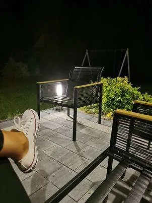 Dom - Zakatek *