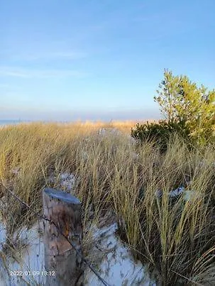 Dom - Zakatek Slajszewo