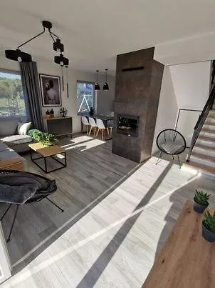 Dom - Zakatek Holiday home