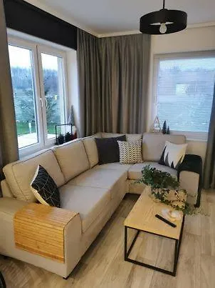 Holiday home Dom - Zakatek *