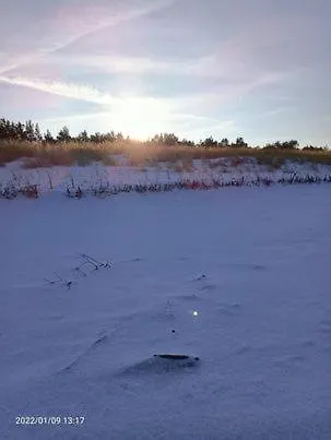 Dom - Zakatek Holiday home Slajszewo