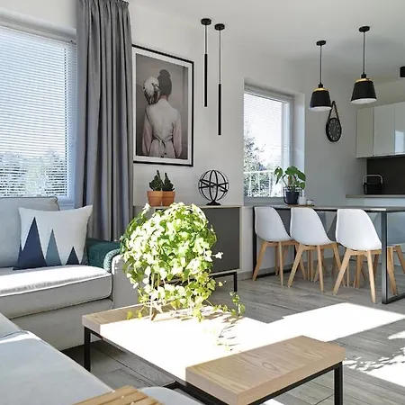 Сasa de vacaciones Dom - Zakatek