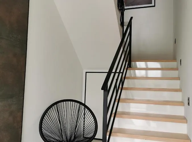 Dom - Zakatek Slajszewo