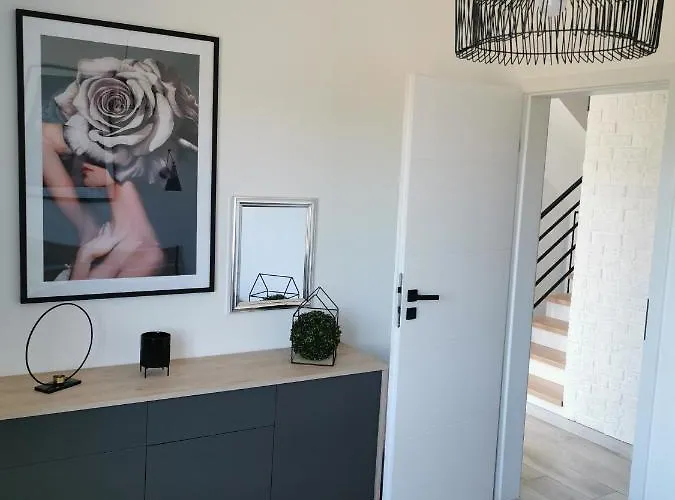 Dom - Zakatek * Slajszewo