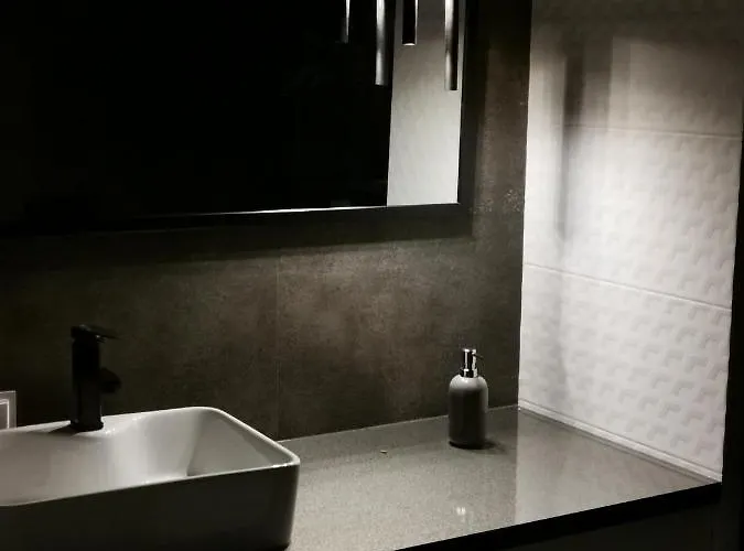 Dom - Zakatek * Slajszewo