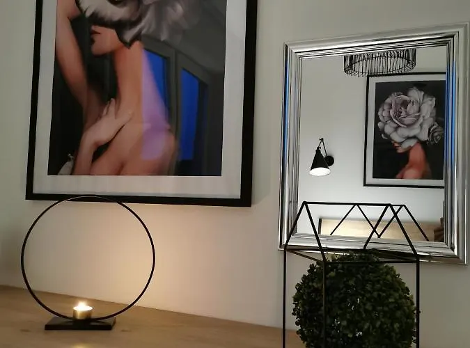 Dom - Zakatek Hébergement de vacances