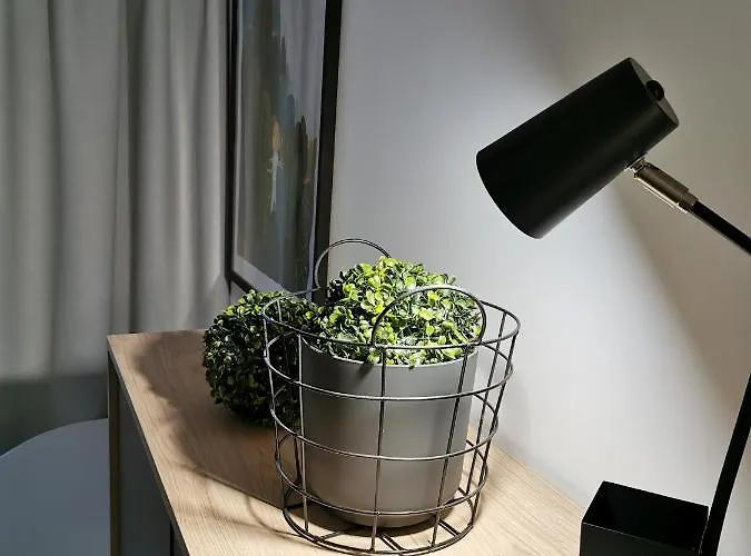 Dom - Zakatek Hébergement de vacances Slajszewo