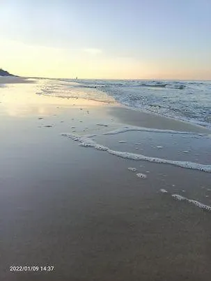 Dom - Zakatek Slajszewo