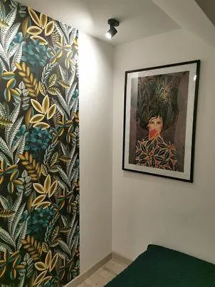 Dom - Zakatek * Slajszewo